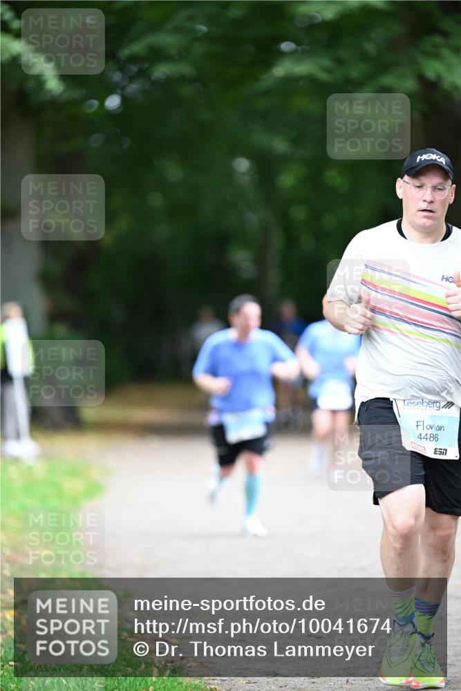30.08.2026 - Blankeneser Heldenlauf Dr. Thomas Lammeyer http://msf.ph/oto/10041674 30.08.2026 11:16:49 Laufen 4486, 57 meine-sportfotos.de