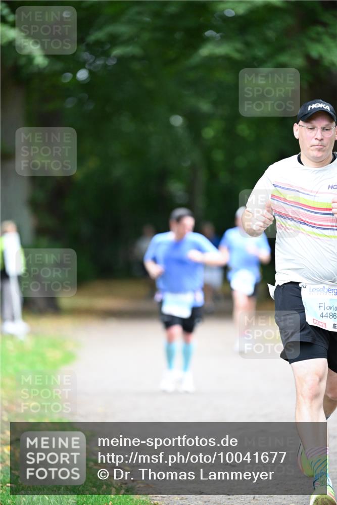 30.08.2026 - Blankeneser Heldenlauf Dr. Thomas Lammeyer http://msf.ph/oto/10041677 30.08.2026 11:16:49 Laufen 4486 meine-sportfotos.de