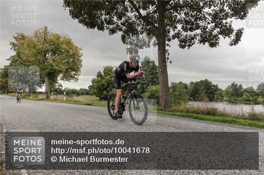 30.08.2026 - Elbe Triathlon Hamburg Michael Burmester http://msf.ph/oto/10041678 30.08.2026 09:09:15 Radfahren 193, 286, 411, 420 meine-sportfotos.de