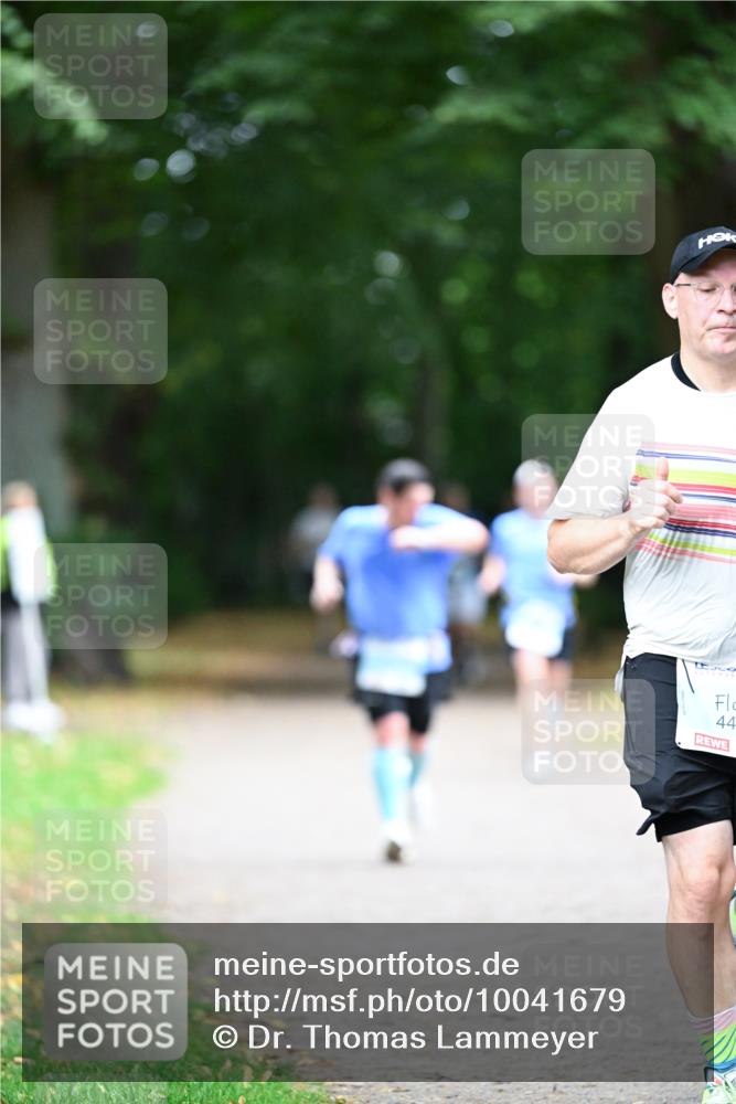 30.08.2026 - Blankeneser Heldenlauf Dr. Thomas Lammeyer http://msf.ph/oto/10041679 30.08.2026 11:16:49 Laufen 44 meine-sportfotos.de