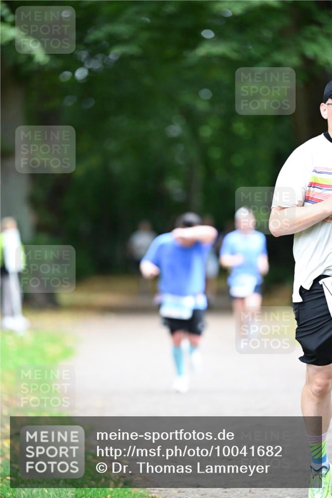 30.08.2026 - Blankeneser Heldenlauf Dr. Thomas Lammeyer http://msf.ph/oto/10041682 30.08.2026 11:16:49 Laufen  meine-sportfotos.de