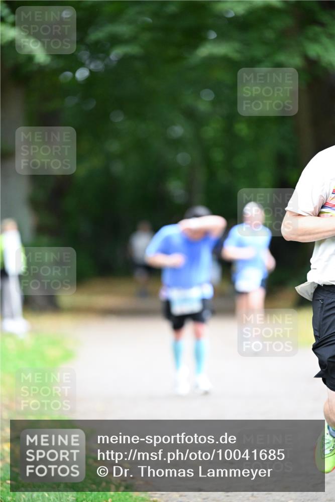 30.08.2026 - Blankeneser Heldenlauf Dr. Thomas Lammeyer http://msf.ph/oto/10041685 30.08.2026 11:16:50 Laufen  meine-sportfotos.de