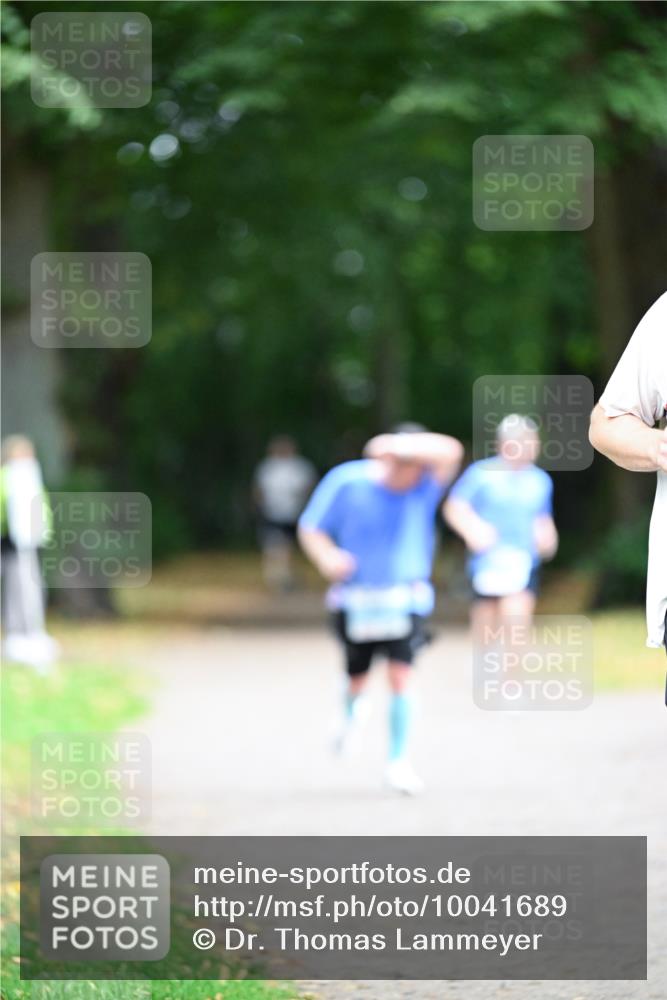 30.08.2026 - Blankeneser Heldenlauf Dr. Thomas Lammeyer http://msf.ph/oto/10041689 30.08.2026 11:16:50 Laufen  meine-sportfotos.de
