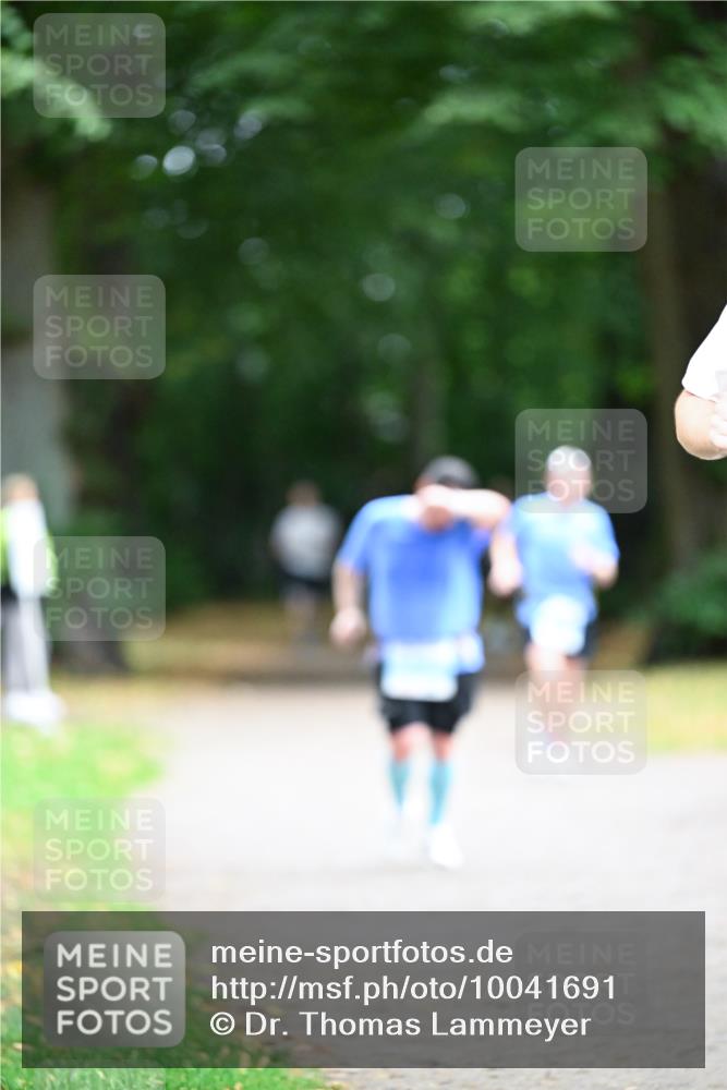 30.08.2026 - Blankeneser Heldenlauf Dr. Thomas Lammeyer http://msf.ph/oto/10041691 30.08.2026 11:16:50 Laufen  meine-sportfotos.de