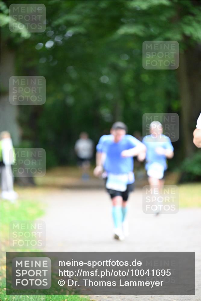 30.08.2026 - Blankeneser Heldenlauf Dr. Thomas Lammeyer http://msf.ph/oto/10041695 30.08.2026 11:16:50 Laufen  meine-sportfotos.de