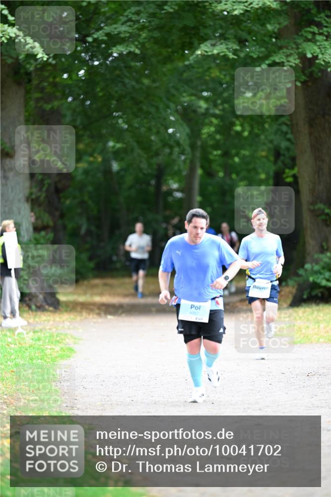 30.08.2026 - Blankeneser Heldenlauf Dr. Thomas Lammeyer http://msf.ph/oto/10041702 30.08.2026 11:16:50 Laufen 4057 meine-sportfotos.de