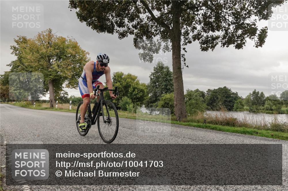 30.08.2026 - Elbe Triathlon Hamburg Michael Burmester http://msf.ph/oto/10041703 30.08.2026 09:09:26 Radfahren 204, 269, 466 meine-sportfotos.de