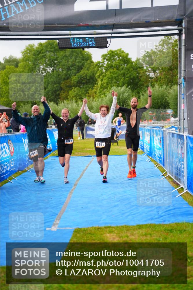 30.08.2026 - Elbe Triathlon Hamburg LAZAROV Photography http://msf.ph/oto/10041705 30.08.2026 16:23:52 Ziel  meine-sportfotos.de