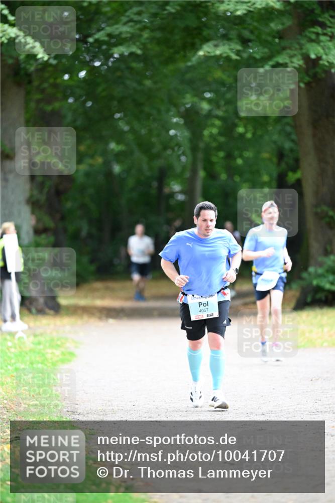 30.08.2026 - Blankeneser Heldenlauf Dr. Thomas Lammeyer http://msf.ph/oto/10041707 30.08.2026 11:16:50 Laufen 4057 meine-sportfotos.de