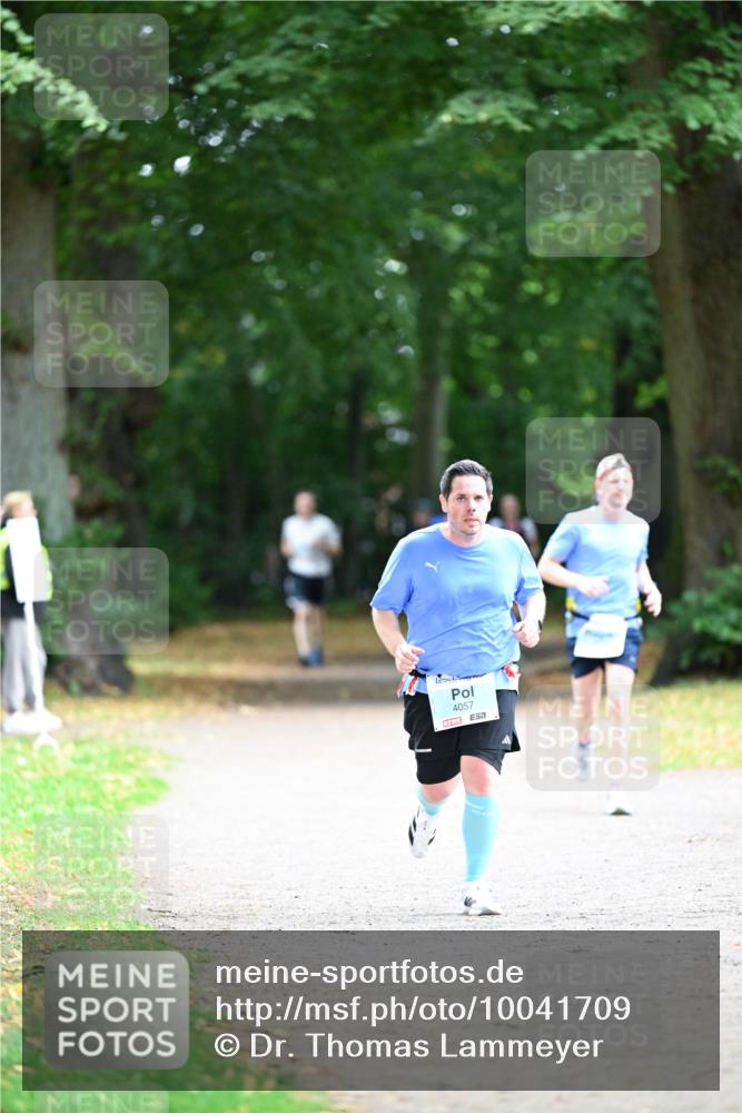 30.08.2026 - Blankeneser Heldenlauf Dr. Thomas Lammeyer http://msf.ph/oto/10041709 30.08.2026 11:16:50 Laufen 4057 meine-sportfotos.de