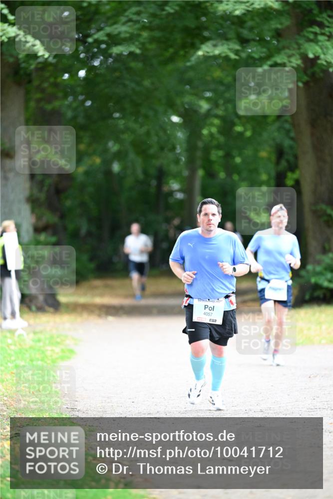 30.08.2026 - Blankeneser Heldenlauf Dr. Thomas Lammeyer http://msf.ph/oto/10041712 30.08.2026 11:16:51 Laufen 4057 meine-sportfotos.de