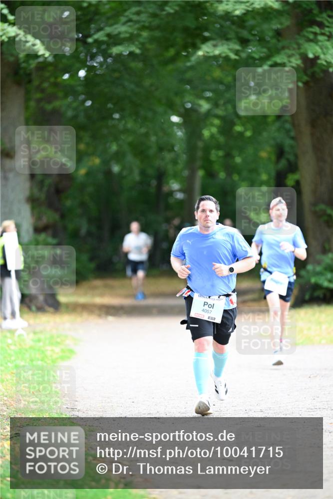 30.08.2026 - Blankeneser Heldenlauf Dr. Thomas Lammeyer http://msf.ph/oto/10041715 30.08.2026 11:16:51 Laufen 4057 meine-sportfotos.de