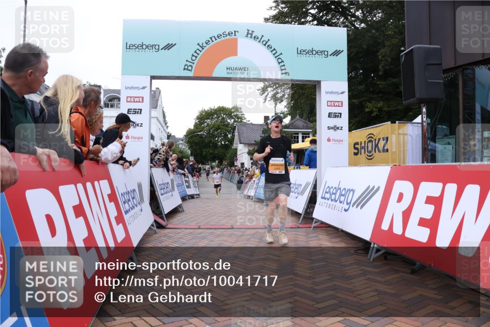 30.08.2026 - Blankeneser Heldenlauf Lena Gebhardt http://msf.ph/oto/10041717 30.08.2026 11:47:09 Ziel 2265, 2415 meine-sportfotos.de