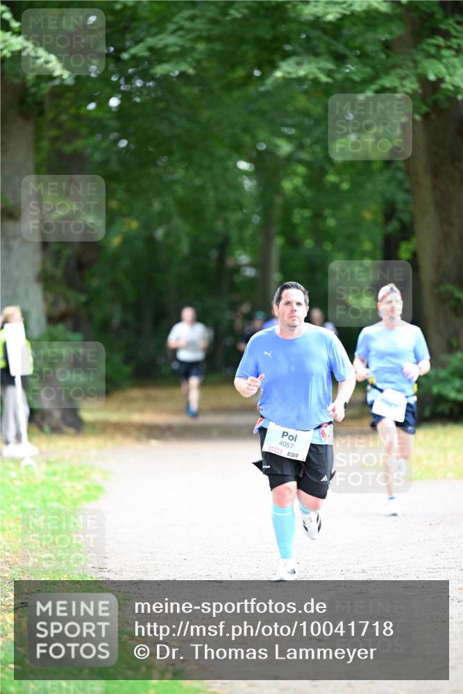 30.08.2026 - Blankeneser Heldenlauf Dr. Thomas Lammeyer http://msf.ph/oto/10041718 30.08.2026 11:16:51 Laufen 4057 meine-sportfotos.de