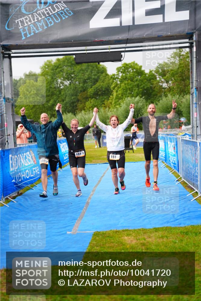 30.08.2026 - Elbe Triathlon Hamburg LAZAROV Photography http://msf.ph/oto/10041720 30.08.2026 16:23:52 Ziel  meine-sportfotos.de