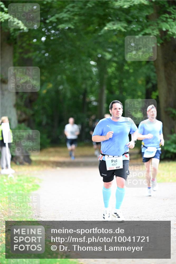 30.08.2026 - Blankeneser Heldenlauf Dr. Thomas Lammeyer http://msf.ph/oto/10041721 30.08.2026 11:16:51 Laufen 4057 meine-sportfotos.de