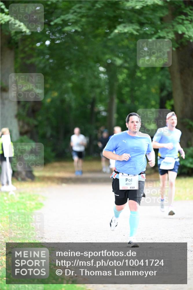 30.08.2026 - Blankeneser Heldenlauf Dr. Thomas Lammeyer http://msf.ph/oto/10041724 30.08.2026 11:16:51 Laufen 4057, 7 meine-sportfotos.de