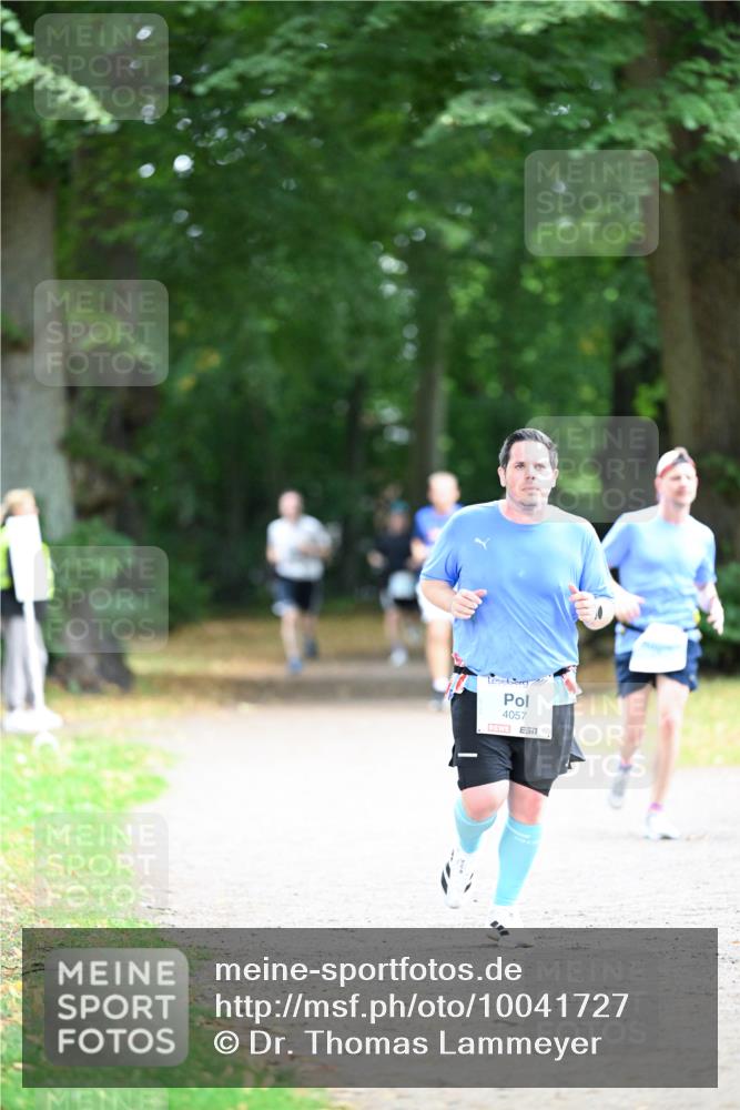 30.08.2026 - Blankeneser Heldenlauf Dr. Thomas Lammeyer http://msf.ph/oto/10041727 30.08.2026 11:16:51 Laufen 4057, 57 meine-sportfotos.de