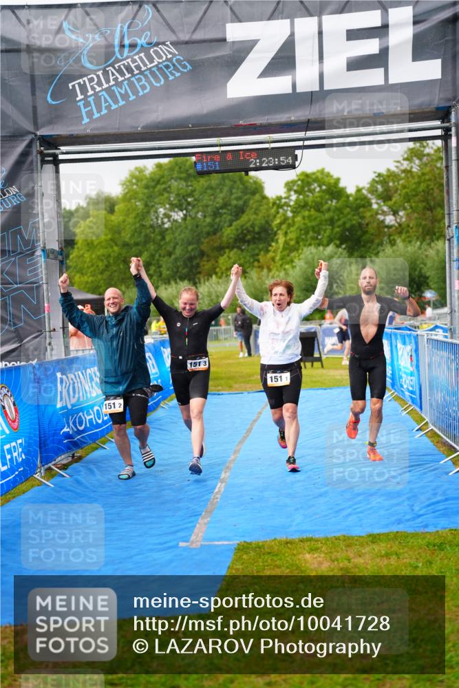 30.08.2026 - Elbe Triathlon Hamburg LAZAROV Photography http://msf.ph/oto/10041728 30.08.2026 16:23:52 Ziel  meine-sportfotos.de