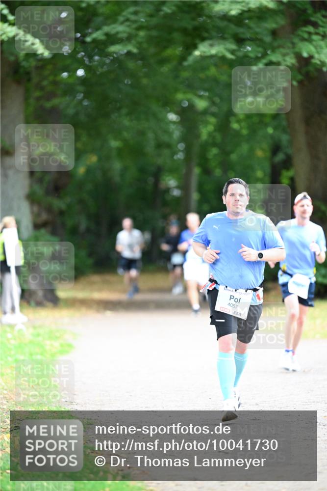 30.08.2026 - Blankeneser Heldenlauf Dr. Thomas Lammeyer http://msf.ph/oto/10041730 30.08.2026 11:16:51 Laufen 4057 meine-sportfotos.de