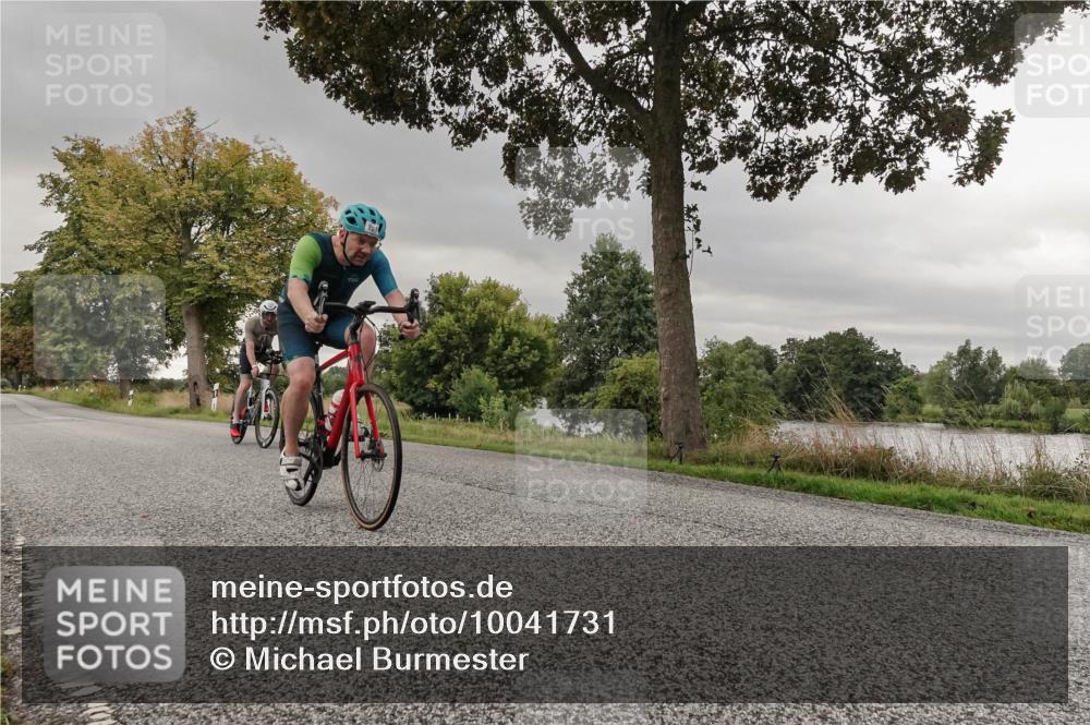 30.08.2026 - Elbe Triathlon Hamburg Michael Burmester http://msf.ph/oto/10041731 30.08.2026 09:09:35 Radfahren 201, 219, 264, 269, 466 meine-sportfotos.de