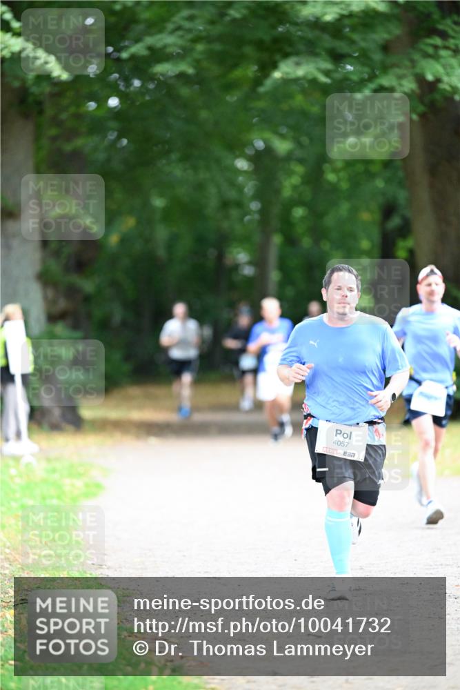 30.08.2026 - Blankeneser Heldenlauf Dr. Thomas Lammeyer http://msf.ph/oto/10041732 30.08.2026 11:16:51 Laufen 4057 meine-sportfotos.de