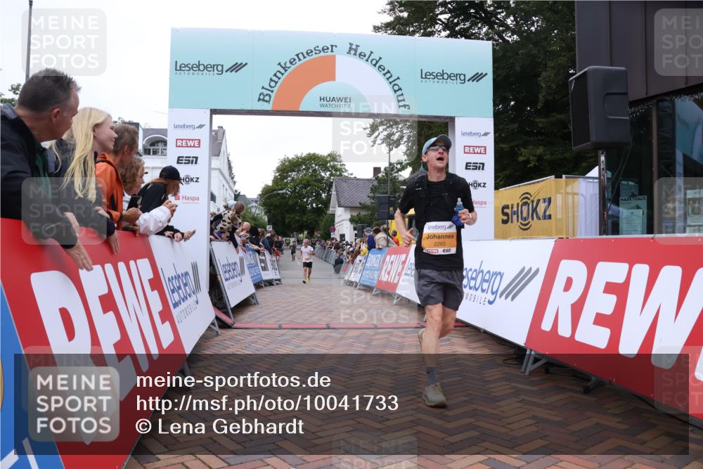 30.08.2026 - Blankeneser Heldenlauf Lena Gebhardt http://msf.ph/oto/10041733 30.08.2026 11:47:09 Ziel 2265, 2415 meine-sportfotos.de