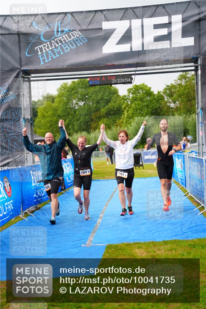 30.08.2026 - Elbe Triathlon Hamburg LAZAROV Photography http://msf.ph/oto/10041735 30.08.2026 16:23:52 Ziel  meine-sportfotos.de