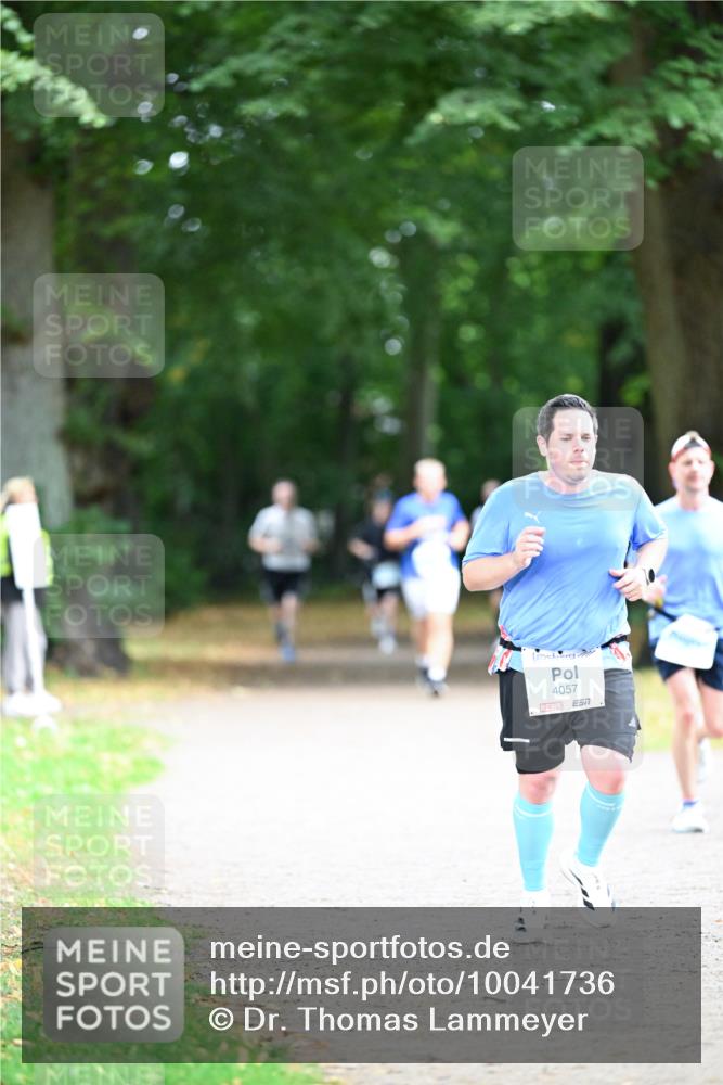 30.08.2026 - Blankeneser Heldenlauf Dr. Thomas Lammeyer http://msf.ph/oto/10041736 30.08.2026 11:16:52 Laufen 4057, 7 meine-sportfotos.de