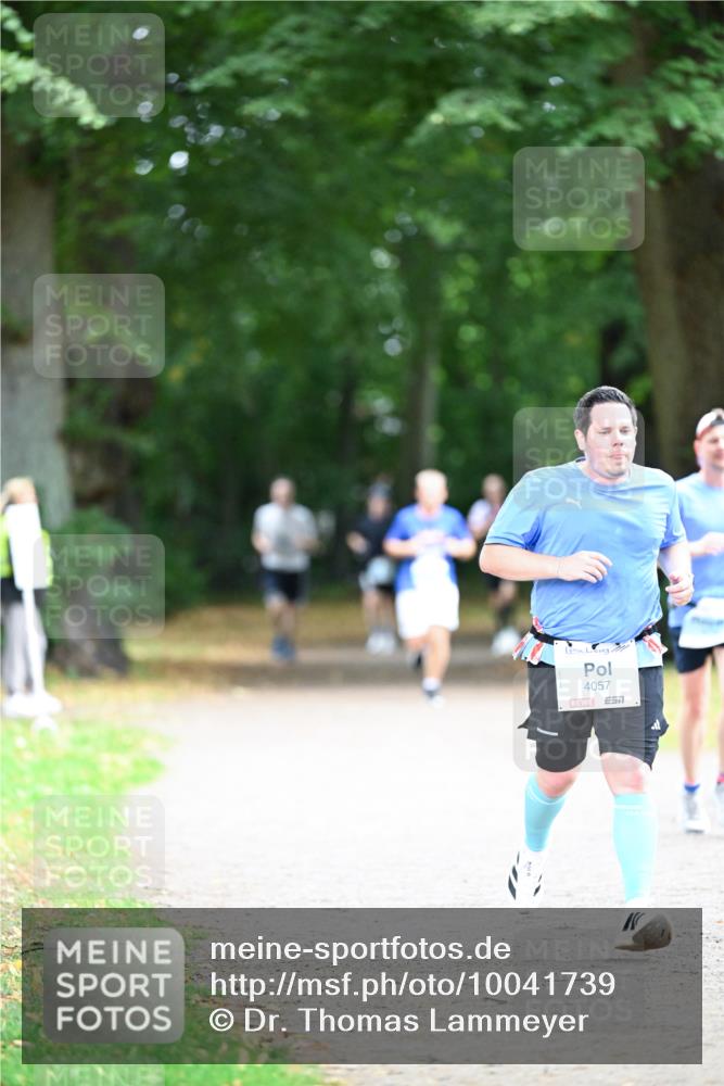 30.08.2026 - Blankeneser Heldenlauf Dr. Thomas Lammeyer http://msf.ph/oto/10041739 30.08.2026 11:16:52 Laufen 4057 meine-sportfotos.de