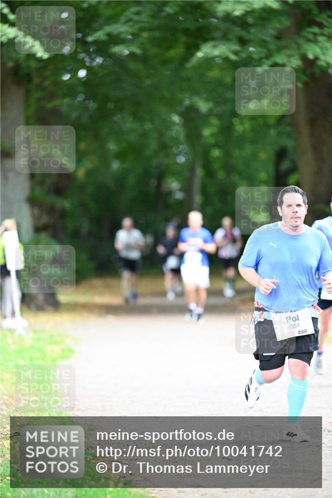 30.08.2026 - Blankeneser Heldenlauf Dr. Thomas Lammeyer http://msf.ph/oto/10041742 30.08.2026 11:16:52 Laufen 4057 meine-sportfotos.de