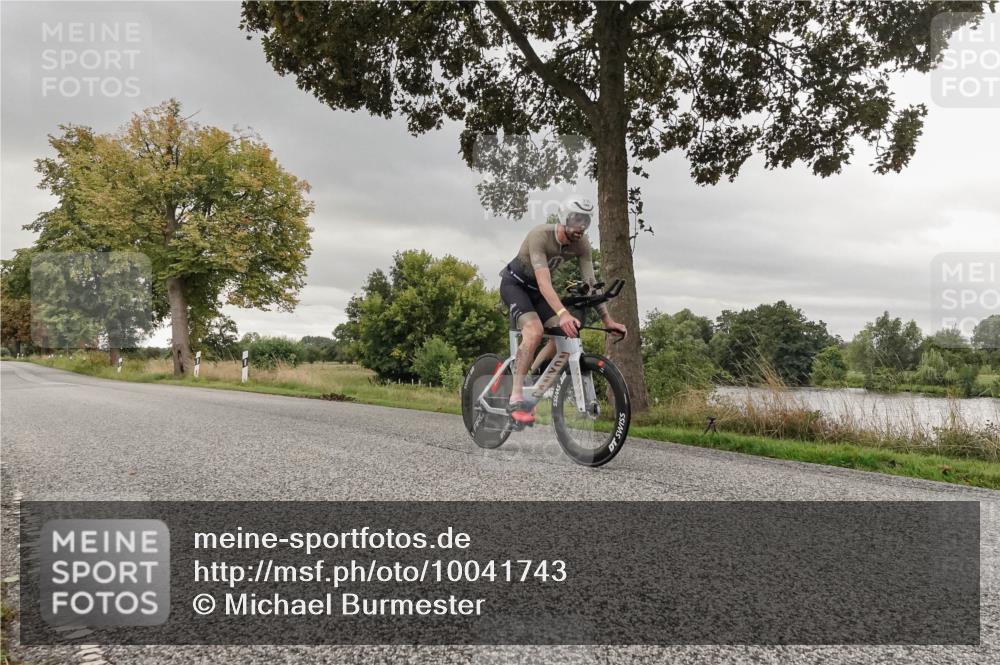 30.08.2026 - Elbe Triathlon Hamburg Michael Burmester http://msf.ph/oto/10041743 30.08.2026 09:09:36 Radfahren 201, 219, 264, 269 meine-sportfotos.de