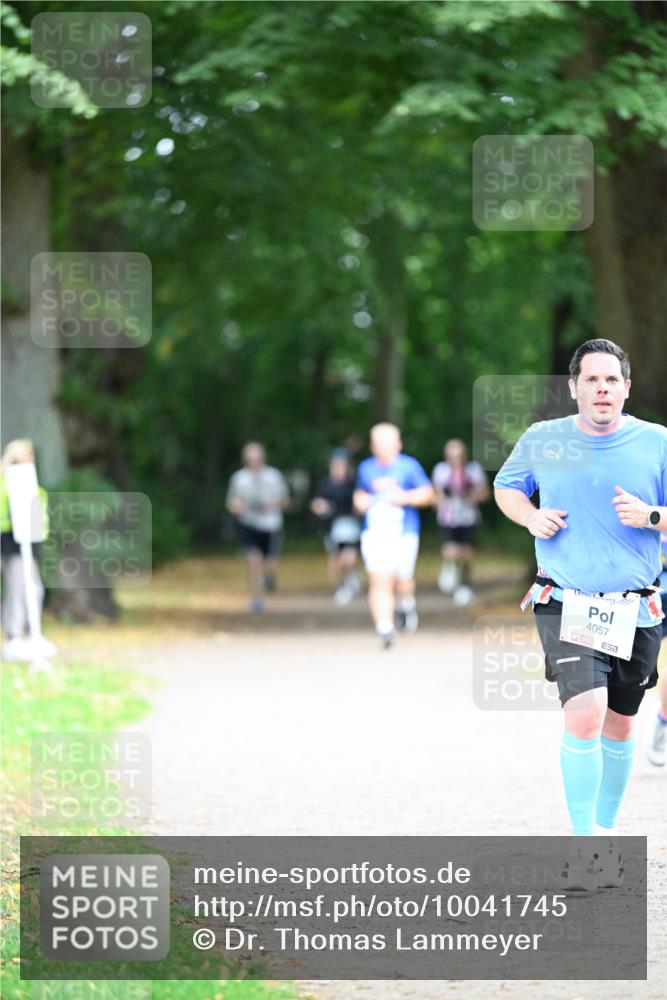 30.08.2026 - Blankeneser Heldenlauf Dr. Thomas Lammeyer http://msf.ph/oto/10041745 30.08.2026 11:16:52 Laufen 4057, 1 meine-sportfotos.de