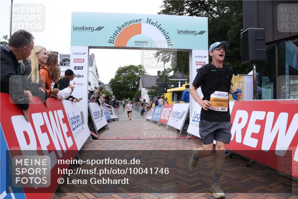 30.08.2026 - Blankeneser Heldenlauf Lena Gebhardt http://msf.ph/oto/10041746 30.08.2026 11:47:09 Ziel 2265, 2415 meine-sportfotos.de