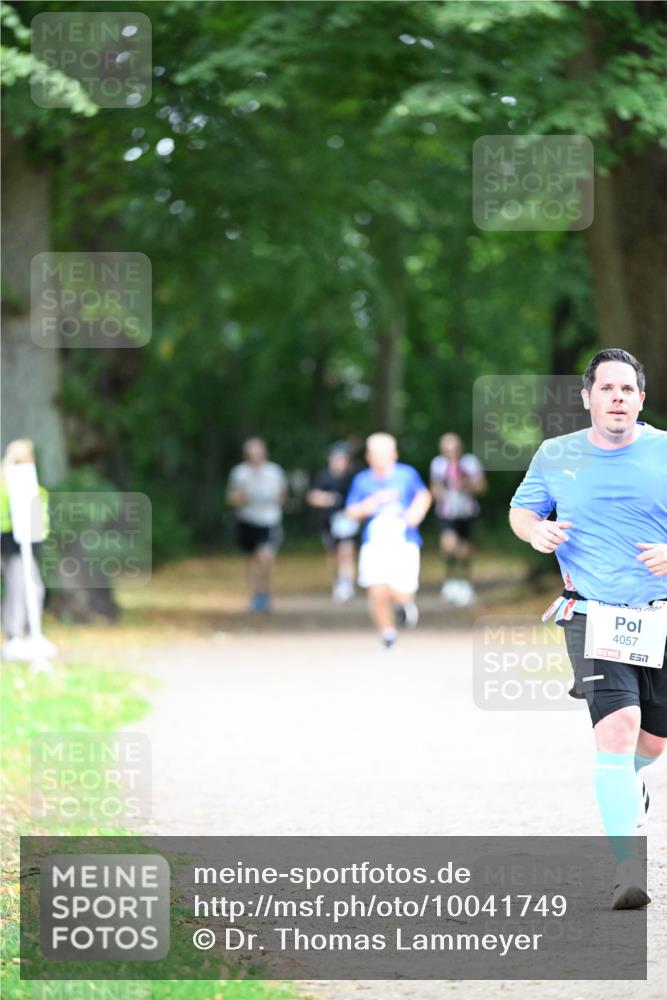 30.08.2026 - Blankeneser Heldenlauf Dr. Thomas Lammeyer http://msf.ph/oto/10041749 30.08.2026 11:16:52 Laufen 4057 meine-sportfotos.de