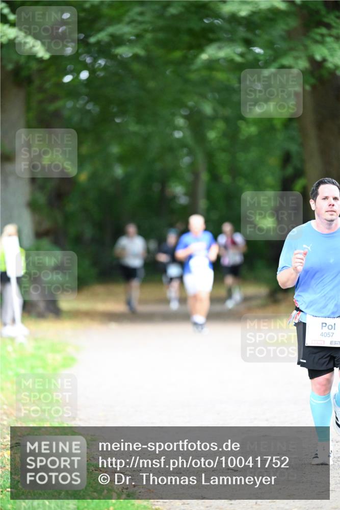 30.08.2026 - Blankeneser Heldenlauf Dr. Thomas Lammeyer http://msf.ph/oto/10041752 30.08.2026 11:16:52 Laufen 4057 meine-sportfotos.de