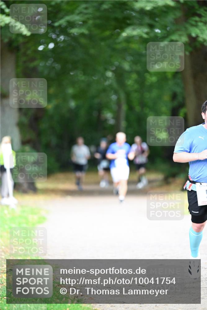 30.08.2026 - Blankeneser Heldenlauf Dr. Thomas Lammeyer http://msf.ph/oto/10041754 30.08.2026 11:16:52 Laufen  meine-sportfotos.de