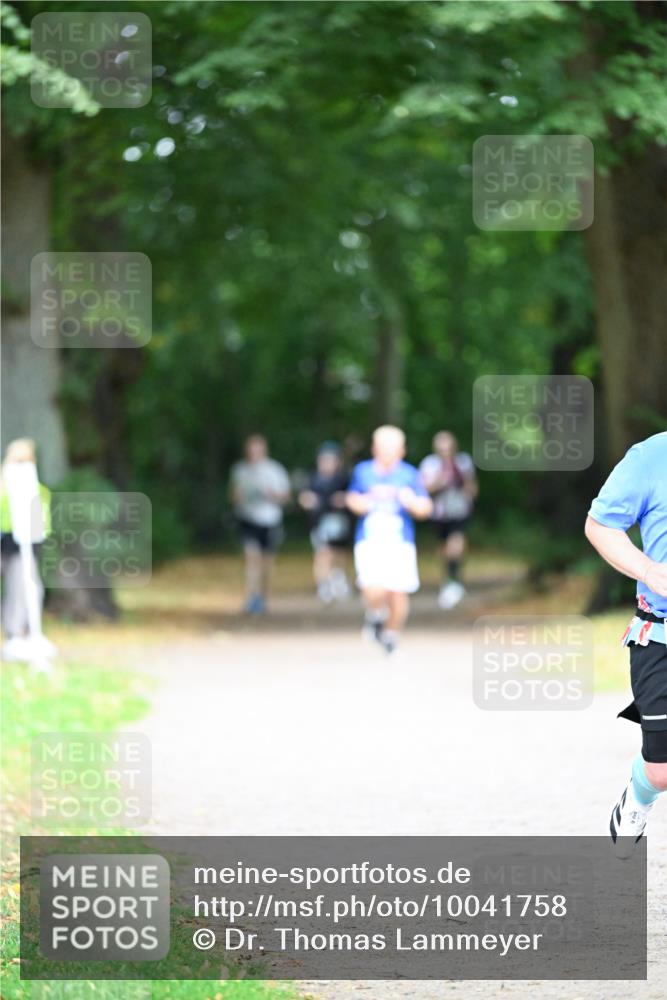 30.08.2026 - Blankeneser Heldenlauf Dr. Thomas Lammeyer http://msf.ph/oto/10041758 30.08.2026 11:16:53 Laufen  meine-sportfotos.de