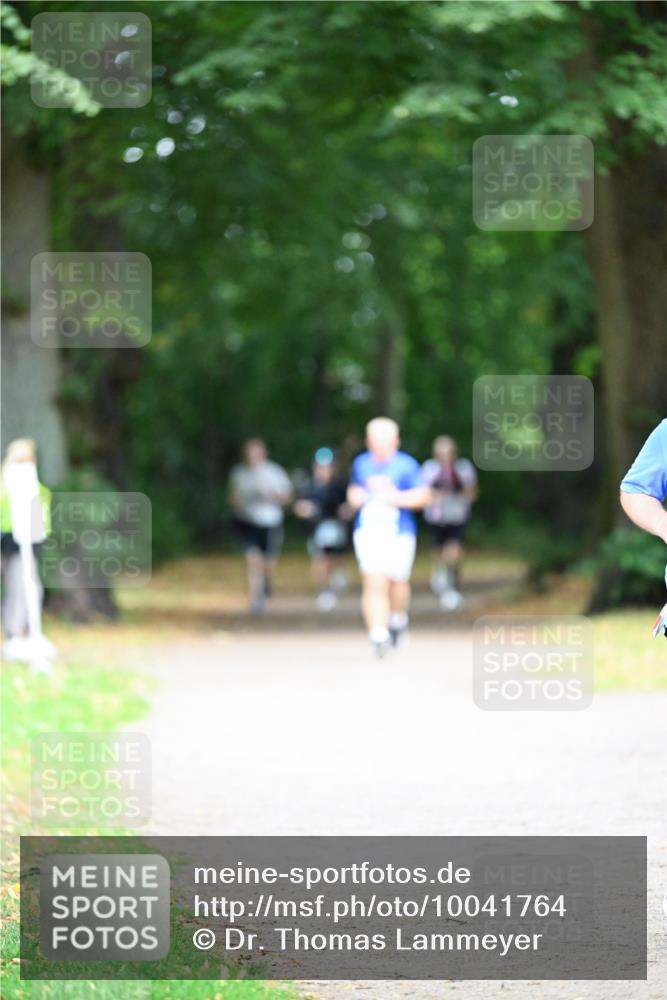 30.08.2026 - Blankeneser Heldenlauf Dr. Thomas Lammeyer http://msf.ph/oto/10041764 30.08.2026 11:16:53 Laufen  meine-sportfotos.de