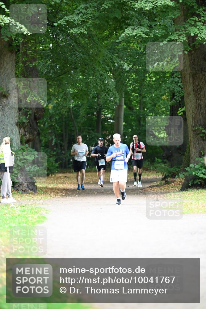 30.08.2026 - Blankeneser Heldenlauf Dr. Thomas Lammeyer http://msf.ph/oto/10041767 30.08.2026 11:16:53 Laufen 1 meine-sportfotos.de