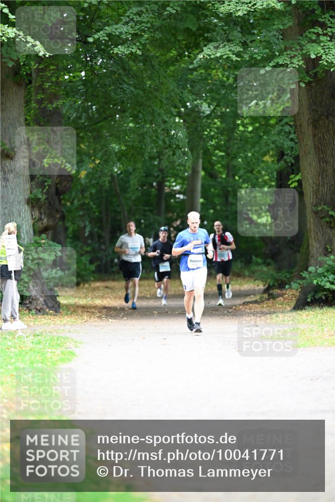 30.08.2026 - Blankeneser Heldenlauf Dr. Thomas Lammeyer http://msf.ph/oto/10041771 30.08.2026 11:16:53 Laufen  meine-sportfotos.de