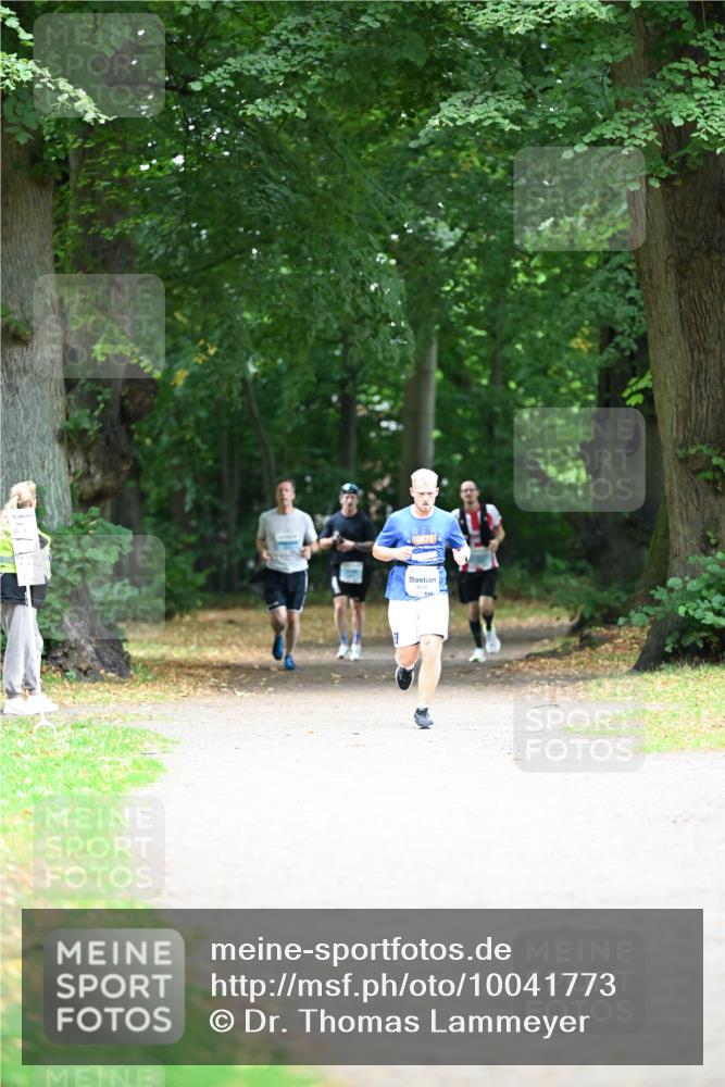 30.08.2026 - Blankeneser Heldenlauf Dr. Thomas Lammeyer http://msf.ph/oto/10041773 30.08.2026 11:16:53 Laufen  meine-sportfotos.de
