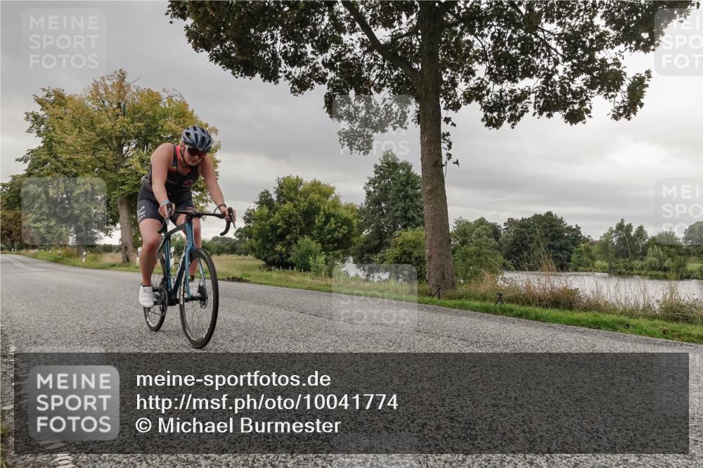 30.08.2026 - Elbe Triathlon Hamburg Michael Burmester http://msf.ph/oto/10041774 30.08.2026 09:10:03 Radfahren 182, 334, 399, 446 meine-sportfotos.de