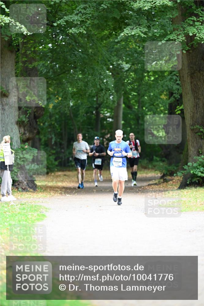 30.08.2026 - Blankeneser Heldenlauf Dr. Thomas Lammeyer http://msf.ph/oto/10041776 30.08.2026 11:16:53 Laufen  meine-sportfotos.de