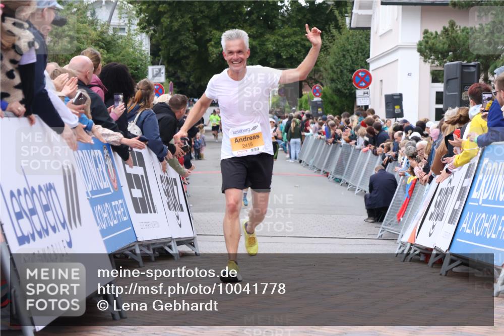 30.08.2026 - Blankeneser Heldenlauf Lena Gebhardt http://msf.ph/oto/10041778 30.08.2026 11:47:12 Ziel 2265, 2415 meine-sportfotos.de