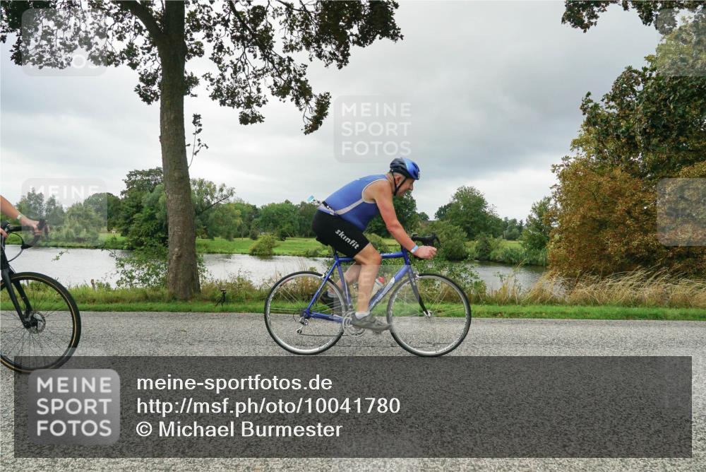 30.08.2026 - Elbe Triathlon Hamburg Michael Burmester http://msf.ph/oto/10041780 30.08.2026 11:09:51 Radfahren 1257, 1265, 1338, 1345, 1382 meine-sportfotos.de