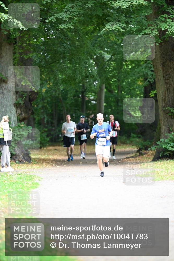 30.08.2026 - Blankeneser Heldenlauf Dr. Thomas Lammeyer http://msf.ph/oto/10041783 30.08.2026 11:16:54 Laufen  meine-sportfotos.de