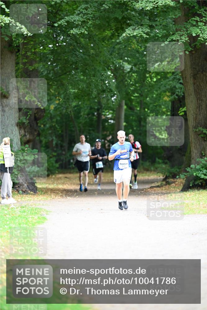 30.08.2026 - Blankeneser Heldenlauf Dr. Thomas Lammeyer http://msf.ph/oto/10041786 30.08.2026 11:16:54 Laufen  meine-sportfotos.de