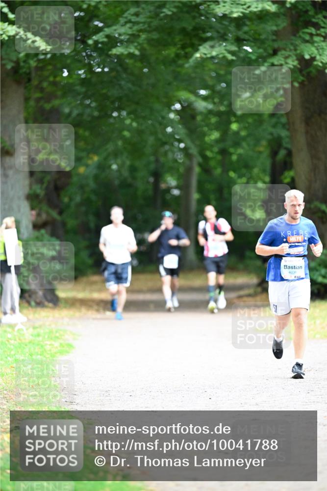 30.08.2026 - Blankeneser Heldenlauf Dr. Thomas Lammeyer http://msf.ph/oto/10041788 30.08.2026 11:16:58 Laufen 4036 meine-sportfotos.de