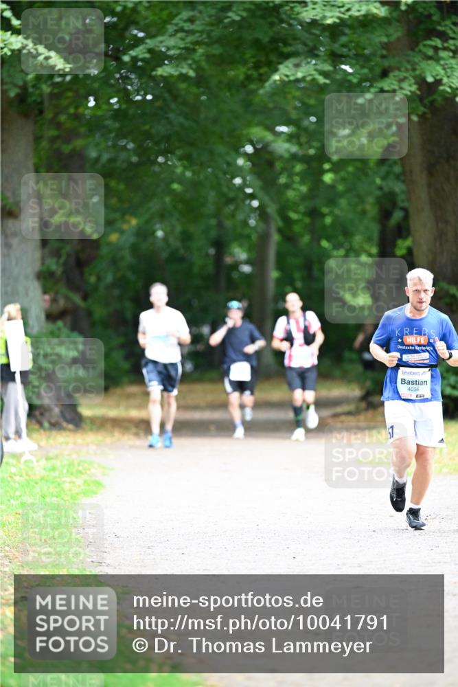 30.08.2026 - Blankeneser Heldenlauf Dr. Thomas Lammeyer http://msf.ph/oto/10041791 30.08.2026 11:16:58 Laufen 1, 4036 meine-sportfotos.de